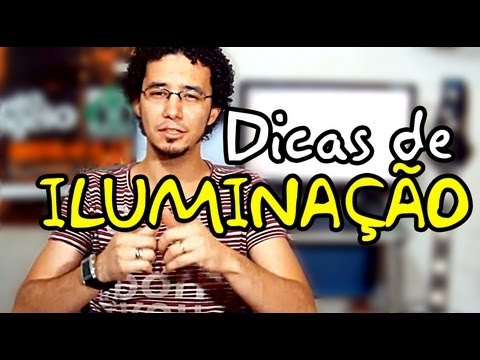 Imagem de Amostra do You Tube