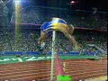 que golpe