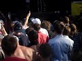 hiphopkemp freestyle o.s.t.r.