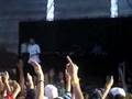 hiphopkemp freestyle o.s.t.r.