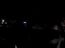 Another wasted night with Kyler pt. 5/8