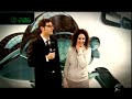 CQC - CQTest ... Melanie Olivares 