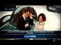 CQC - CQTest ... Melanie Olivares