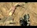 Soldier of Fortune 3