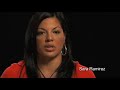 No on 8 - Celebrities video 2 - Melonie Diaz Dolores Huerta