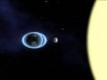 NASA | Tidal Forces on Earth