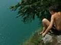 Me-doing-a-17meters-