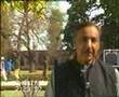 Inayat hussain bhatti on 