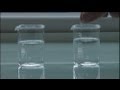 Euronews Science - Accouchement Sous Hypnose
