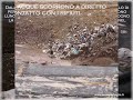 disastro ambientale discarica macchia soprana serre sa disastro ambientale discarica macchia soprana serre sa