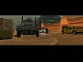 GRAND THEFT AUTO: 007 GRAND THEFT AUTO: 007