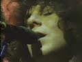 April Wine - Sign of a Gypsy Queen April Wine - Sign of a Gypsy Queen