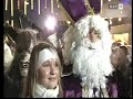Krampuslauf Schladming ORF 2007