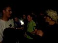 Tezaur folcloric episodul 2