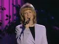 Music video by Twila Paris performing My Lips Will Praise You.