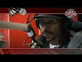 Bone Thugs-N-Harmony - 101Barz - Studiosessie 80 [MP3]