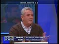 Chirico Ruiu Juve Milan 2008 e le 4 pere.flv Chirico Ruiu Juve Milan 2008 e le 4 pere.flv