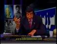 Moshiri 21-July-07 - سرقت مدائن.