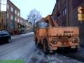 videos de DEMAG