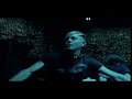 Richie Hawtin - DE9 Transitions Richie Hawtin - DE9 Transitions