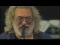 Grateful Dead - Touch of Grey 11-3-91 Grateful Dead - Touch of Grey 11-3-91