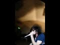 OLD EMAROSA SINGER (AGRACEFUL) REVELATIONS