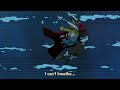 One Piece - Kokoro The Mermaid