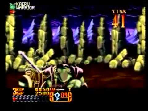 動画