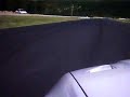 evo 6 tommi makinen circuito a magdalena