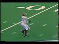1995 Sugar Bowl , Texas vs. Virginia Tech 1995 Sugar Bowl , Texas vs. Virginia Tech
