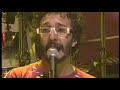 15 Fito P�ez - M�sica para camaleones