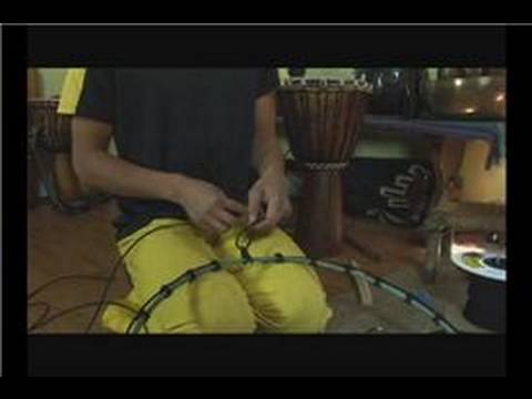 See video
