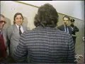 Scudetto Napoli tutto il campionato 1986/'87 (13/20)