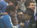 Scudetto Napoli tutto il campionato 1986/\ Scudetto Napoli tutto il campionato 1986/\