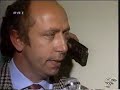 Scudetto Napoli tutto il campionato 1986/'87 (13/20)