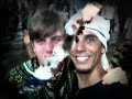 MCM - Intensivo Janeiro 2007