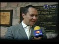 Click here to watch this video Pide Canacintra eliminar impuesto sobre nómina