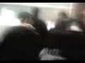 videos de napoletani all'EMIRATES STADIUM ultima parte