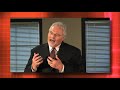 Daniel Southern Leadership Group