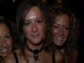 TURKISH CLUB   PARTY IN BODRUM