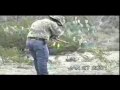 Ver vídeo