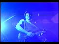 SHUNT Concerto (live)