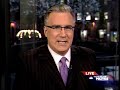Click here to watch this video O'Reilly Body Language Expert - 2008-05-15 Countdown with Keith Olbermann