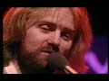 Roy Harper One Of Those Days In England
