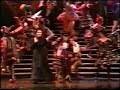 1/2 Bal Masque - Phantom of the Opera - Dutch 1/2 Bal Masque - Phantom of the Opera - Dutch