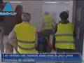 videos de Journal du 8 avril