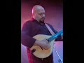 Timo Rautiainen & Trio Niskalaukaus - Elegia