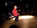 House semi finals #2. House semi finals #2.