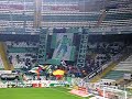 jove elx   elche cf   real murcia 06/07