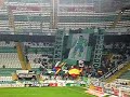 jove elx   elche cf   real murcia 06/07